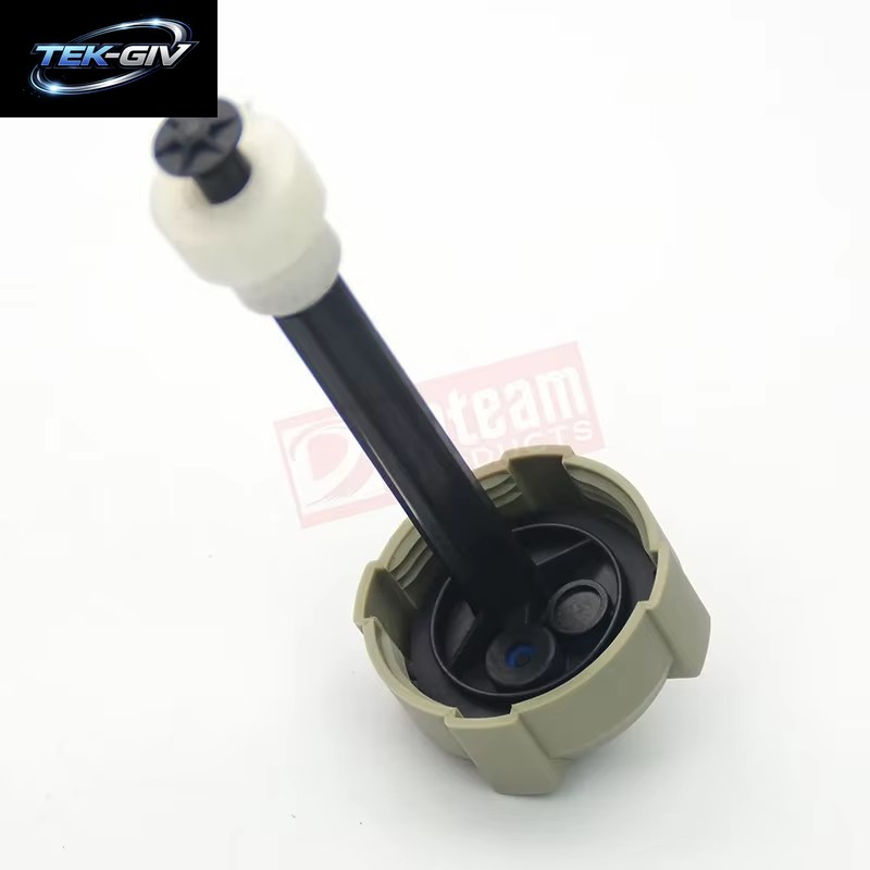 Kühlmittelstandsensor Für Ausgleichsbehälterdeckel Für Opel Calibra a Vectra a CC Land Rover 90228348