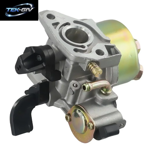 Für Honda G100 GXH50 Benzin Set Metall Ersatz Zement Vergaser Vergaser Ersatz Motor 4-Takt Kit Nützlich Praktisch