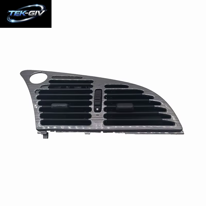 Geeignet Für Citroen Xsara Xsara Ii FACIA PANEL LOUVER Dashboard Luftauslass Klimaanlage 8264Q0 8264Q4 8264Q2 8264Y7 8264Y9