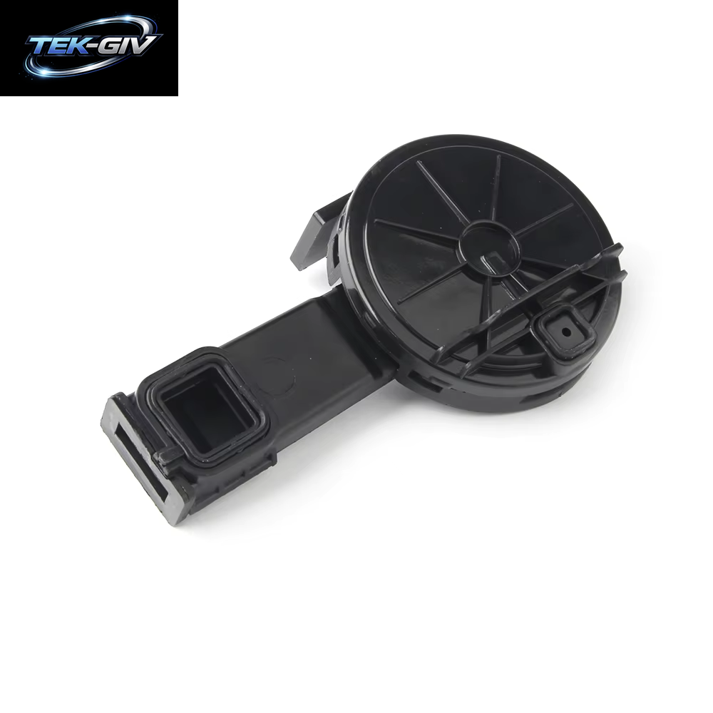 Motorventildeckel Nockenwelle Rocker Auslassventil Für Chevrolet Chevy Cruze Aveo 1.6L Saturn Astra H/J Zafira 55558118 55558673