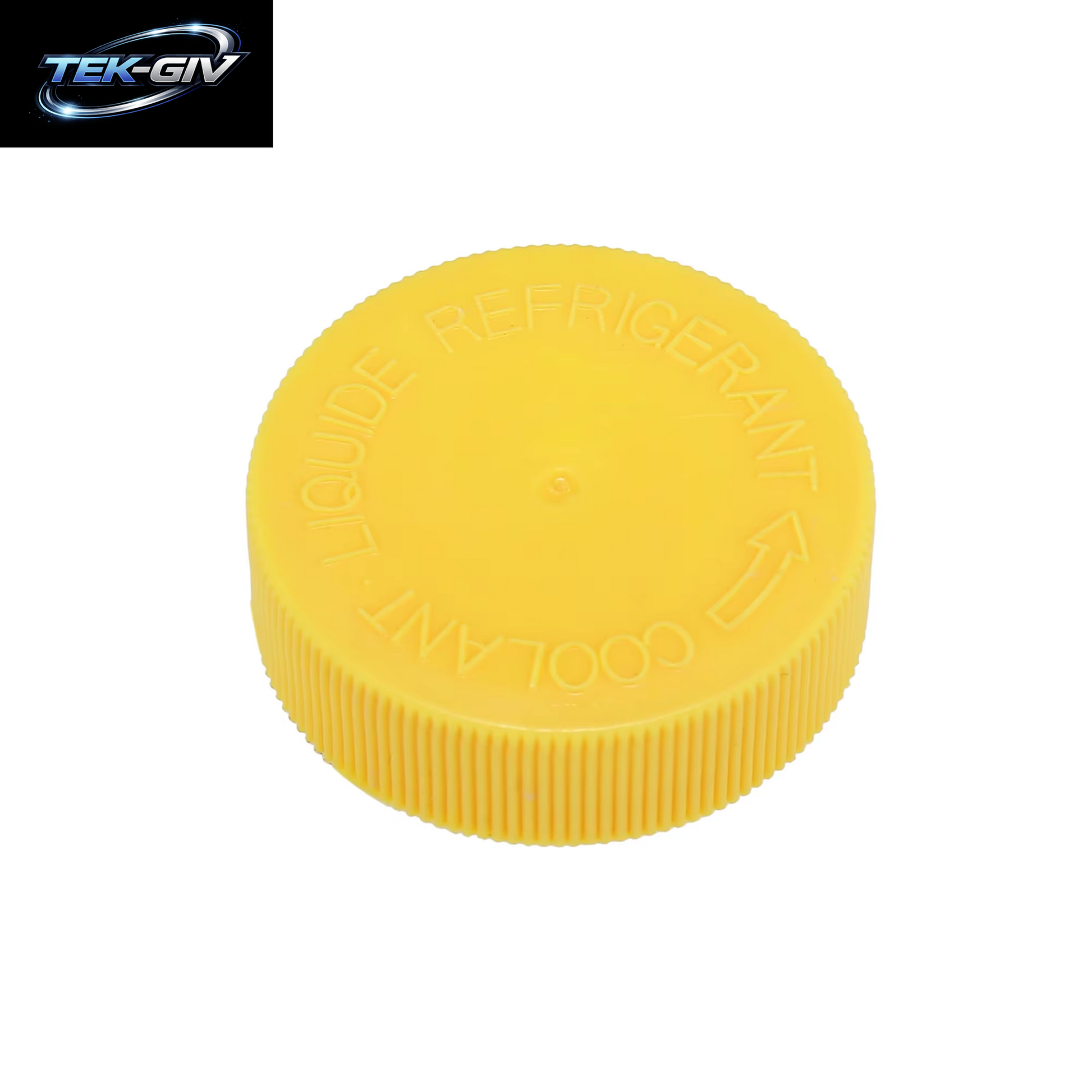 X Autohaux Kühler-Kühlmittelbehälter-Überlaufbehälterdeckel Für Nissan 350Z 2003–2008, Für Nissan 370Z 2009–2013, Für Nissan Cube 2009