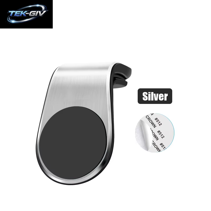 Magnetische Auto Telefon Halter Auto Telefon Ständer Clip Halterung Für Smart Fortwo Forfour Forjeremy Forvision 451 453 Brabus Roadster