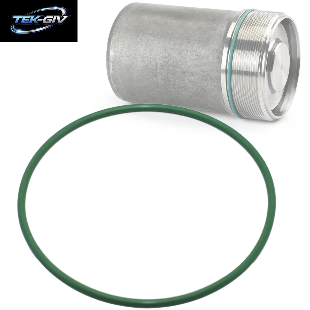 5X Akkumulator Dichtung Dichtung O-Ring Für VW AUDI SKODA SEAT Gummi 7SP Auto Übertragung Auto Teile Zubehör 0AM DSG DQ200 OCW