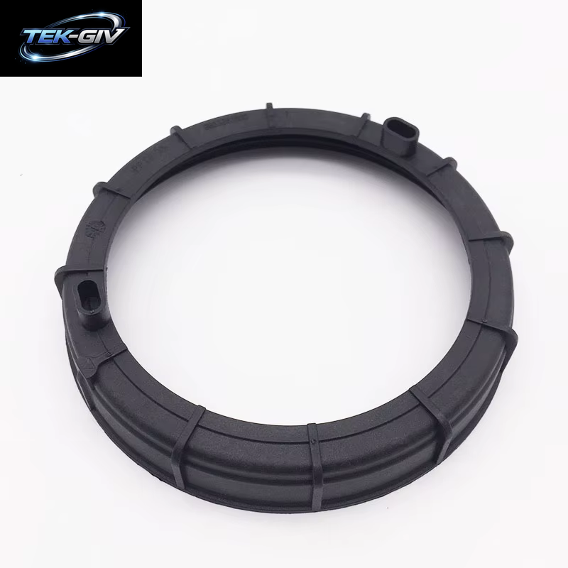 Abdichtungsabdeckung Für Elektrische Kraftstoffpumpe Mit O-Ring 9633283880 9636133980 9681357280 Für Peugeot 307 206 207 Sega Citroen Triumph