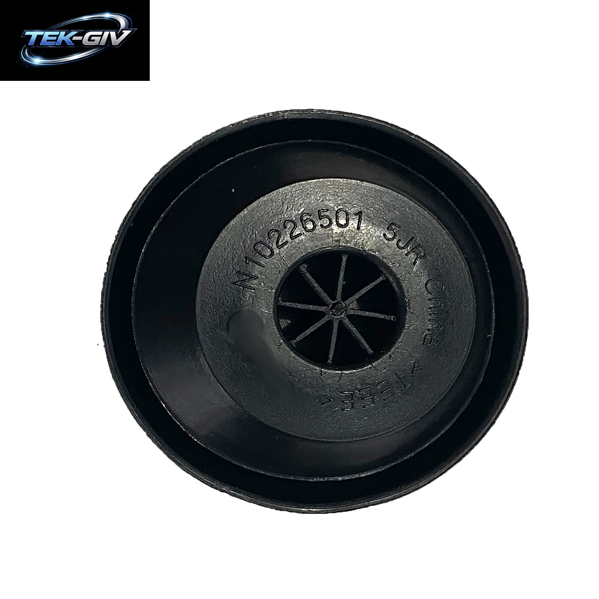 Neue Auto Boden Pan Chassis Bung Stecker Tülle Abdeckung Für VW Golf 4 5 6 7 Passat B5 B6 B7 Jetta Polo Tiguan Skoda Superb N10226501