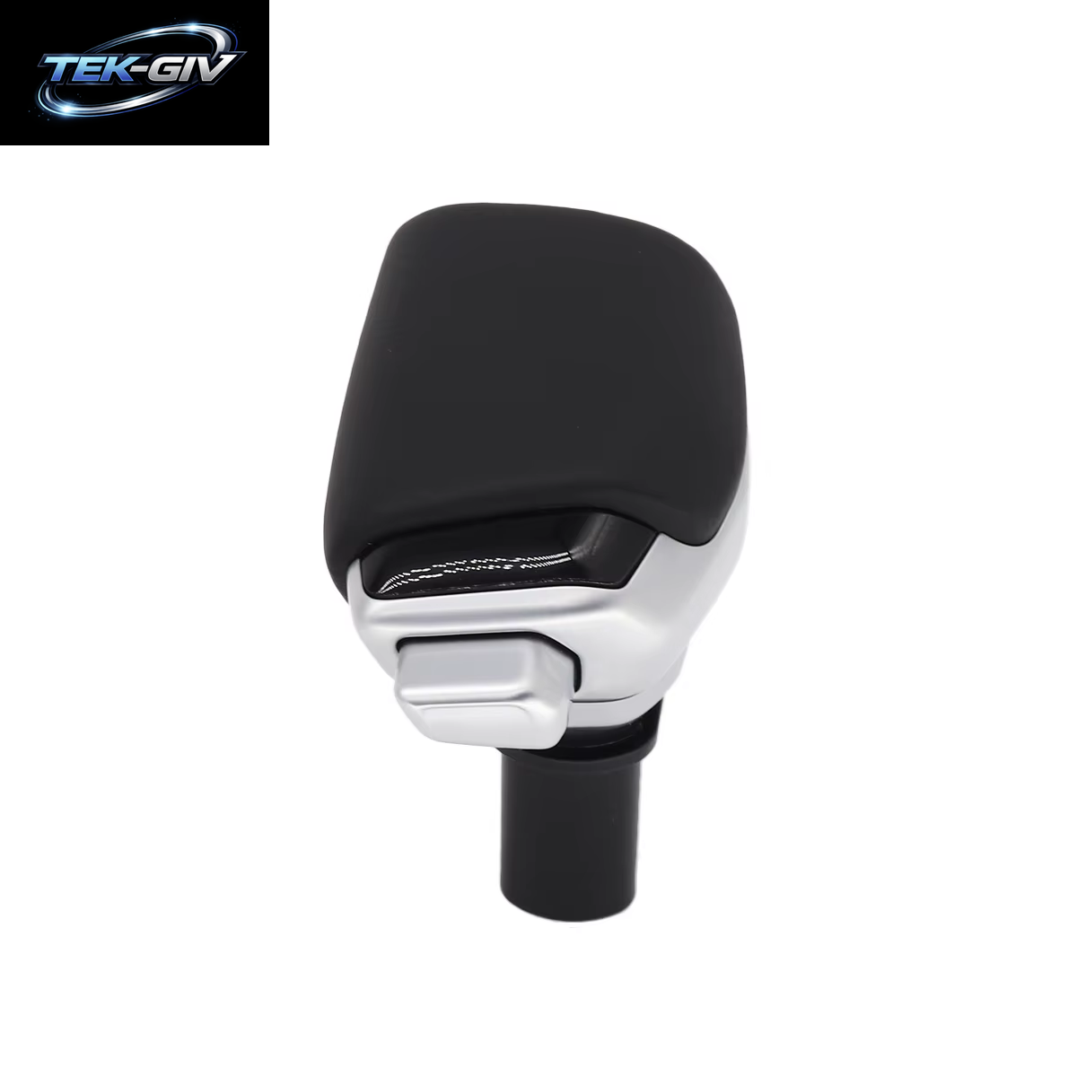 AT Schaltknauf Schaltgriff Stick Hebel Stift Handball Für Chevrolet Captiva C140 Daewoo Winstorm Auto Styling Ersatzteile