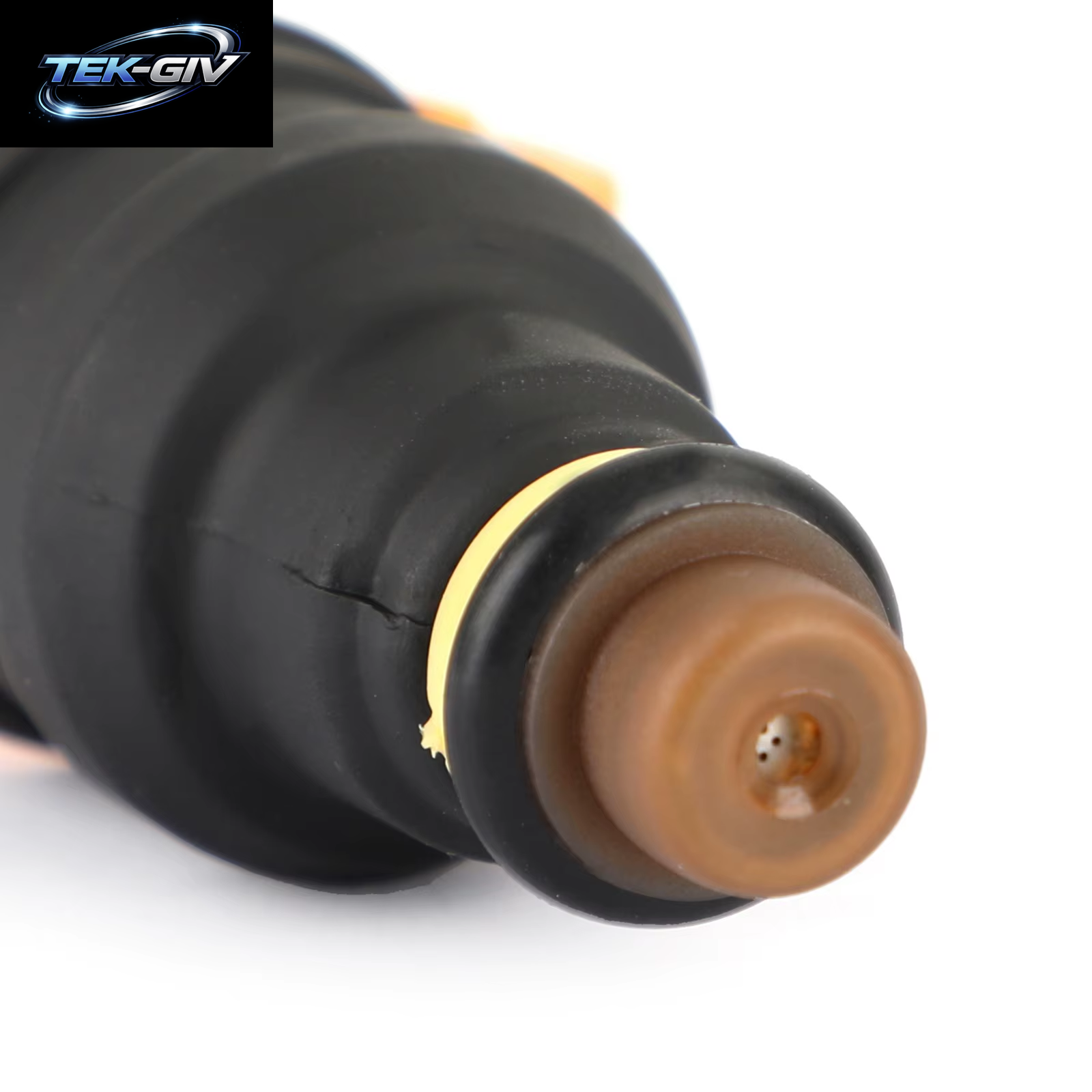 Areyourshop1Pc 0280150943 Kraftstoff Injektoren Für Ford F150 F250 F350 Für Lincoln 4,6 5,0 5,4 5,8 V8 0280150939 822-11124 Auto Teile
