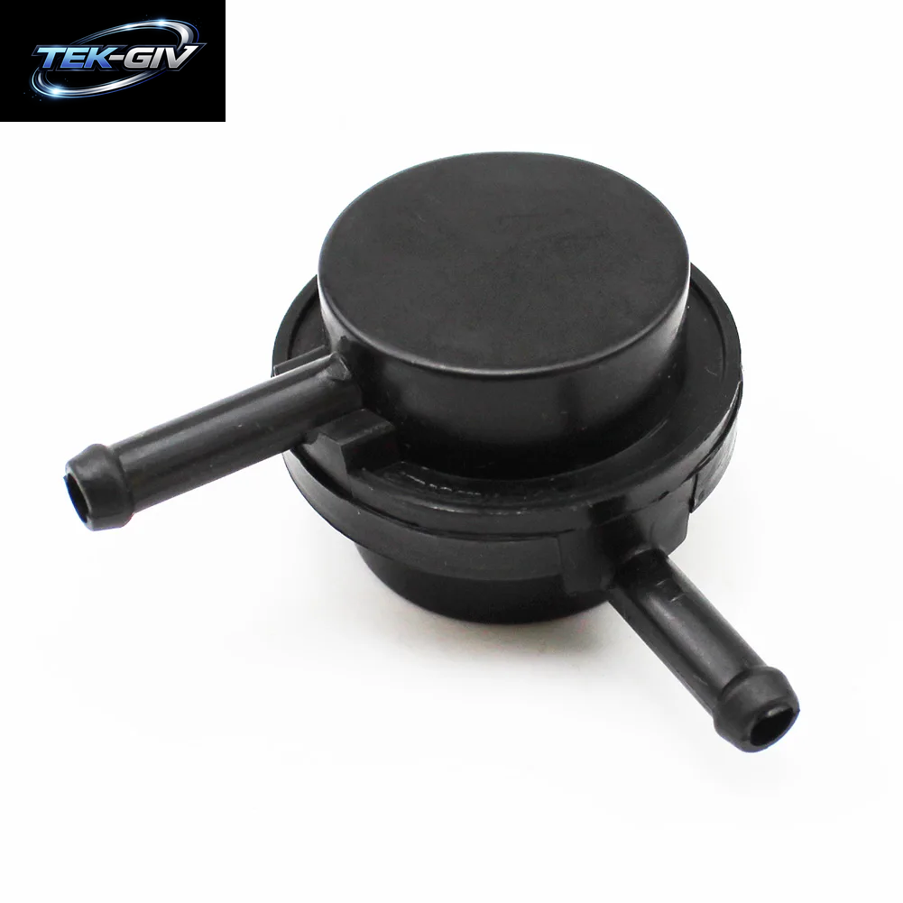 Auto Zubehör Purge Ventil Kammer 18145-83E00 Für Suzuki SWIFT SX4 2005-2011