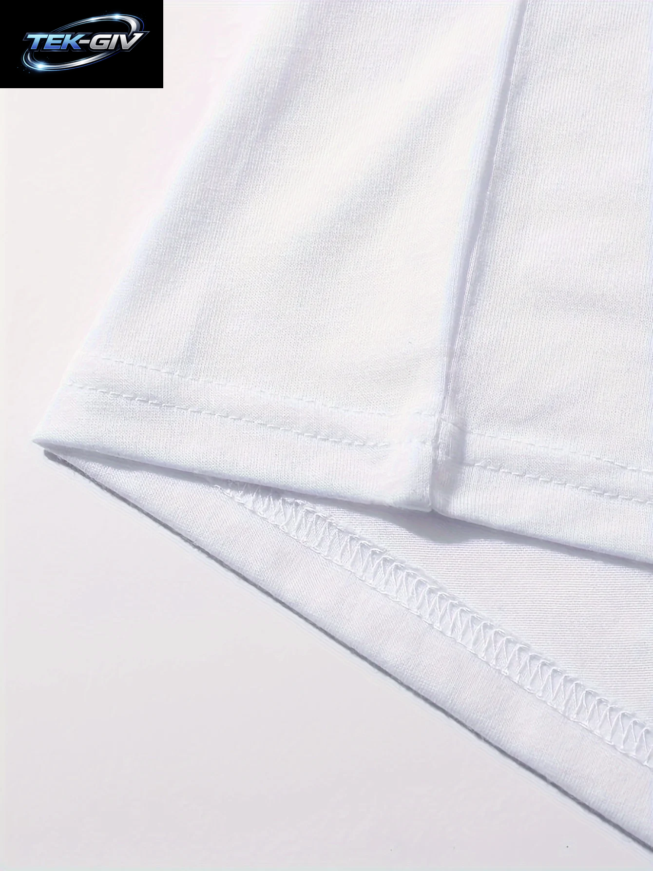Paris Damen-T-Shirt Mit Aufdruck, Kurzärmelig, Rundhalsausschnitt, Lässiges Oberteil Für Sommer Und Frühling, Damenbekleidung