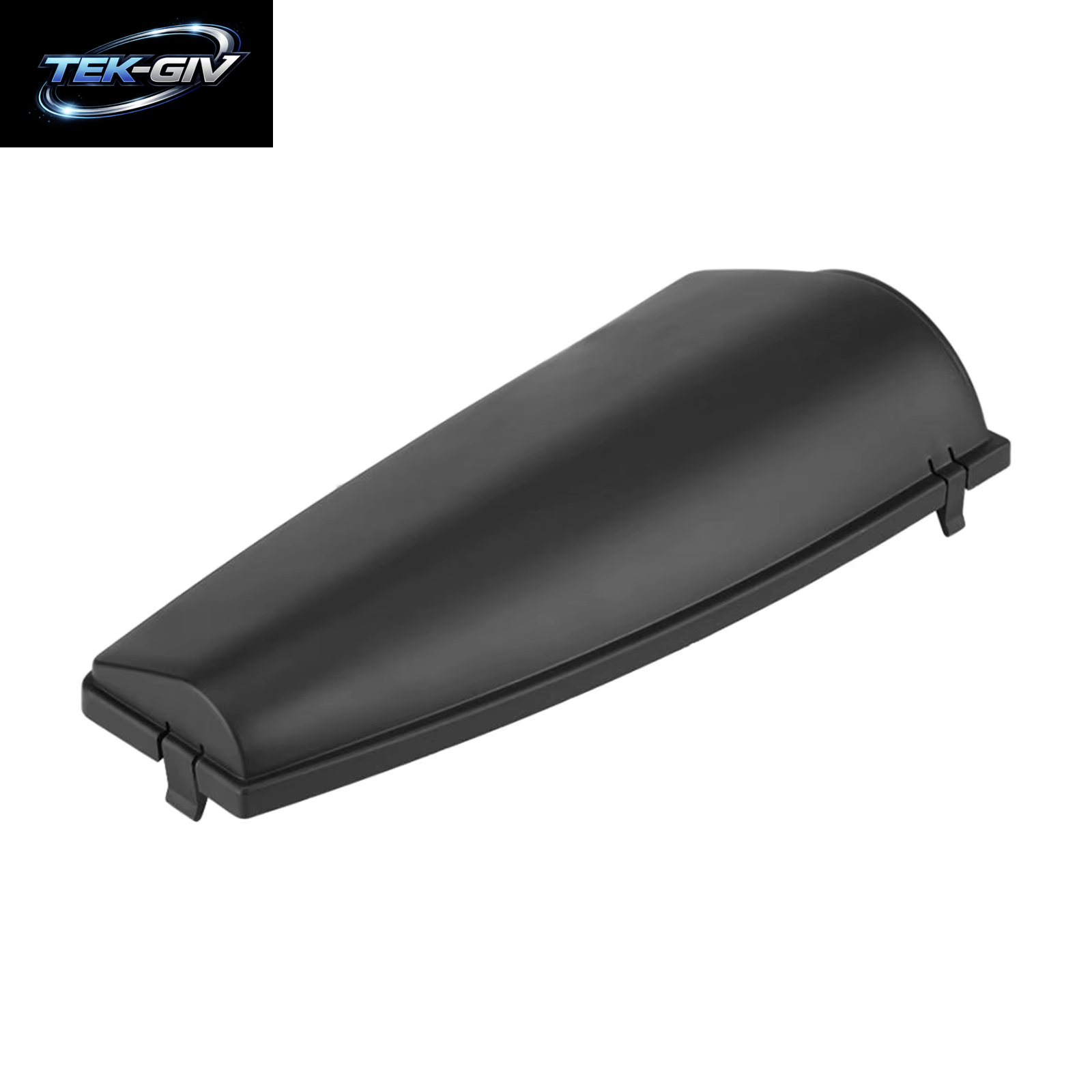 Auto Luft Ansaug Deckel 1 K0805965J Hochwertige Ansaug Kanal Abdeckung Deckel Für VW Kaninchen Golf Mk5 Mk6 Tiguan 1,9 Tdi/2,0 Tdi/2,0 Tfsi