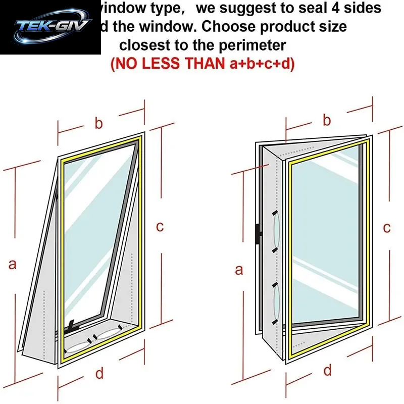 Airlock Fensterabdichtung Für Mobile Klimaanlagen, 3M 4M Flexible Stoffdichtungsplatte Fensterabdichtung Mit Reißverschluss Und Klebefixierung