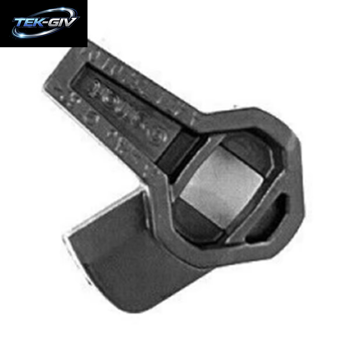 A4517570101 A4517570201 Für Smart Fortwo 2008 2012 Hauben Verriegelung Ssatz A4517570301 A4517570401