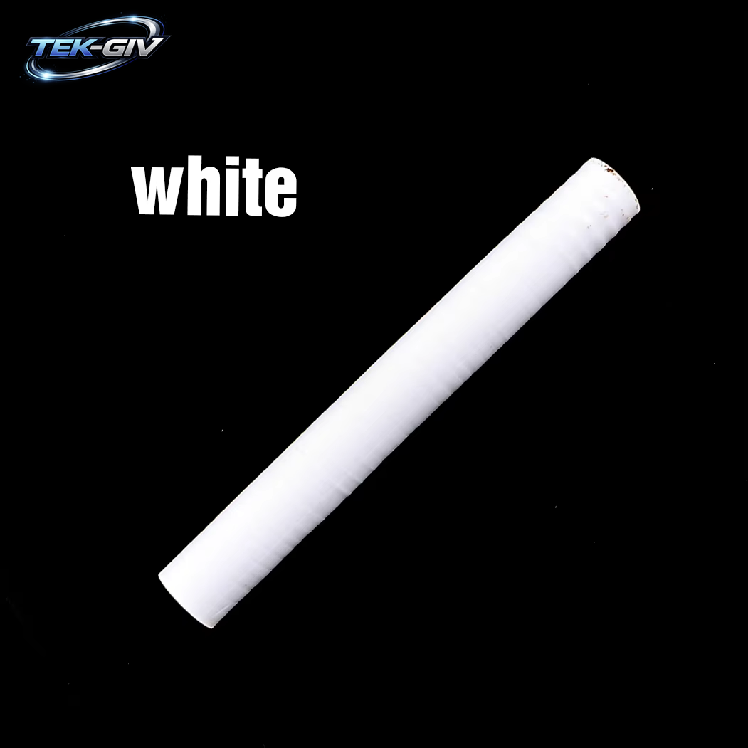 Für 2001-2003 Audi A3 1999-2005 VW Bora Jetta Golf Mk4 1,8 T AUQ AUM Silikon Kurbelgehäuse Verschnaufpause Schlauch Kit