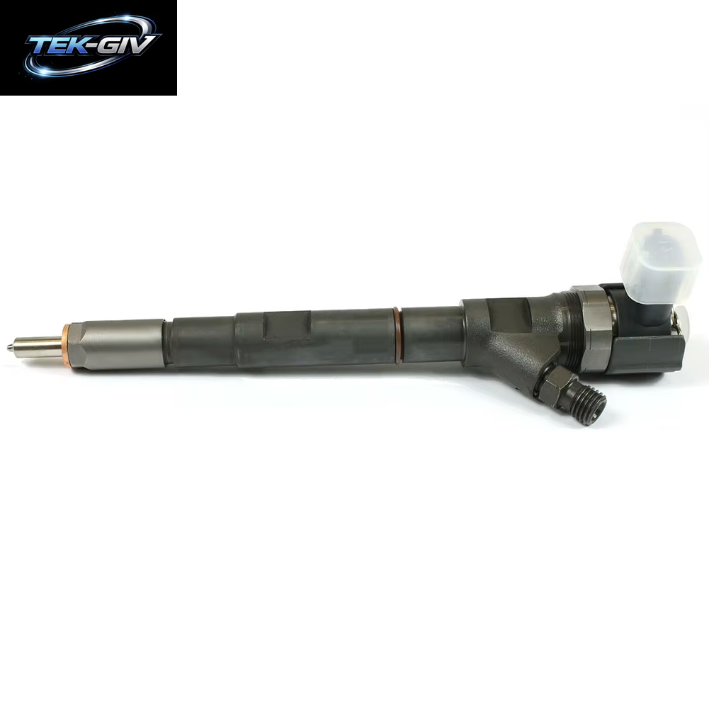 Neu 0445110279 0445110186 0445110092 Dieselkraftstoffeinspritzer 33800 4A100 Für HYUNDAI H1 (STAREX) / KIA SORENTO 2.5 Crdi