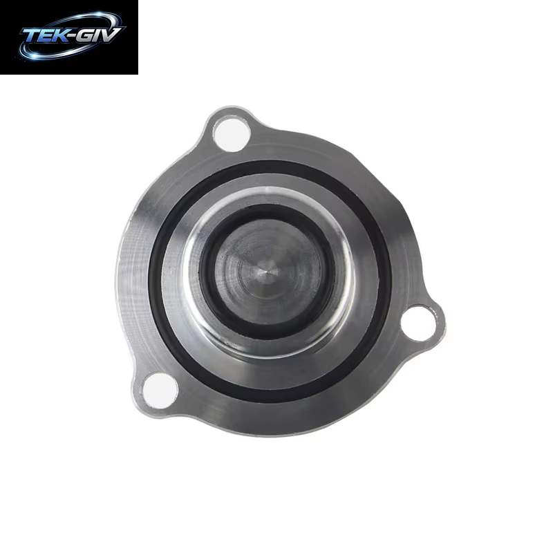 Auto-Performance-Teile Turbo-Blindplatte Für Vauxhall Für Opel Astra Corsa Z20Let VXR Dump Valve 1201