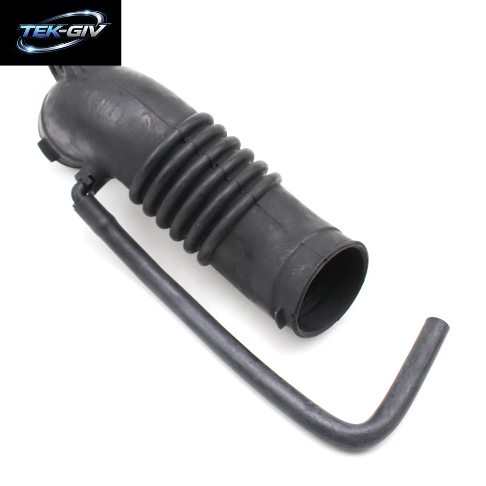 ZM01-13-22X Motor Lufteinlass Schlauch ZM01-13-220 Für Mazda 323 Familia Protege 1,5 L 1,6 L 1998-2003 Air Flow Rohr