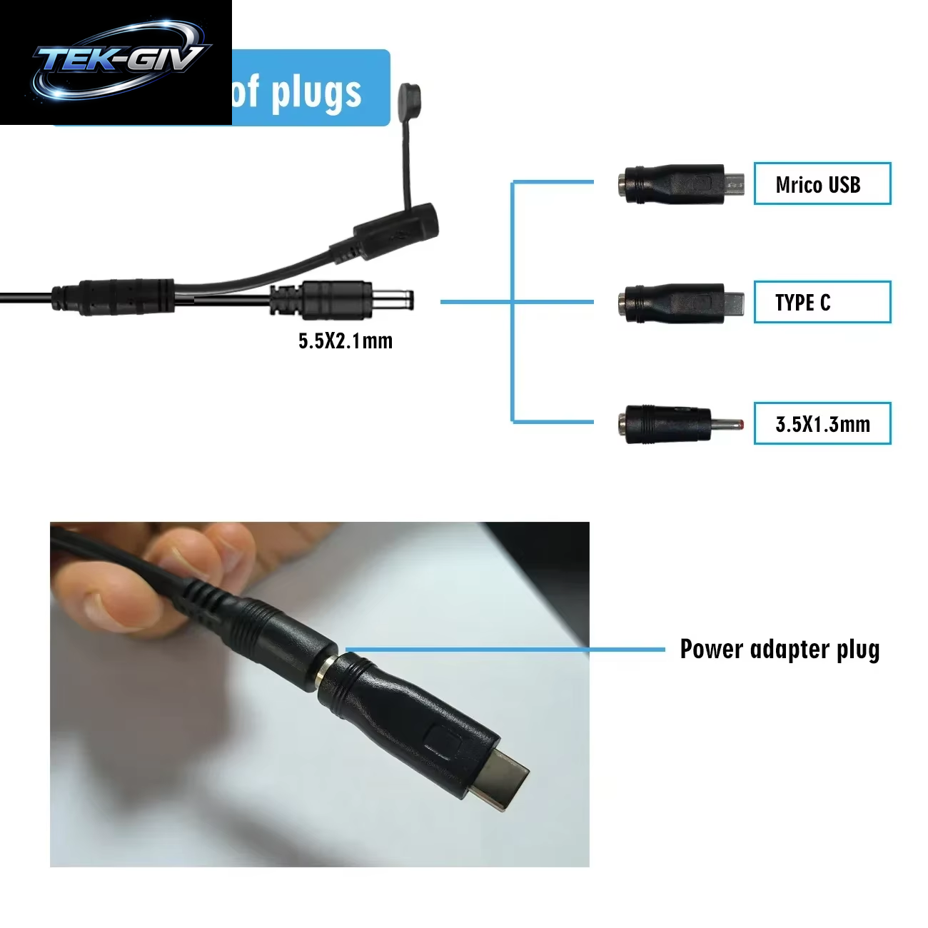 4 W Mini-Solarpanel Für Den Außenbereich, Wasserdicht, IP66, 2 M Kabel, Ladegerät, USB, Typ C, 5 V DC12 V, Angetrieben, Installieren Sie 18650-Batterie, Solarladung