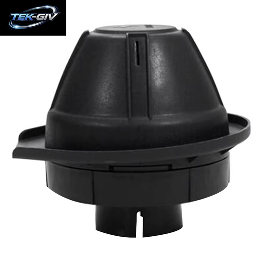 3,5 Zoll 85Mm Ersatz Schnorchel Ram Air Intake Kappe Pre-Staubsauger Mushroom Kopf Teil