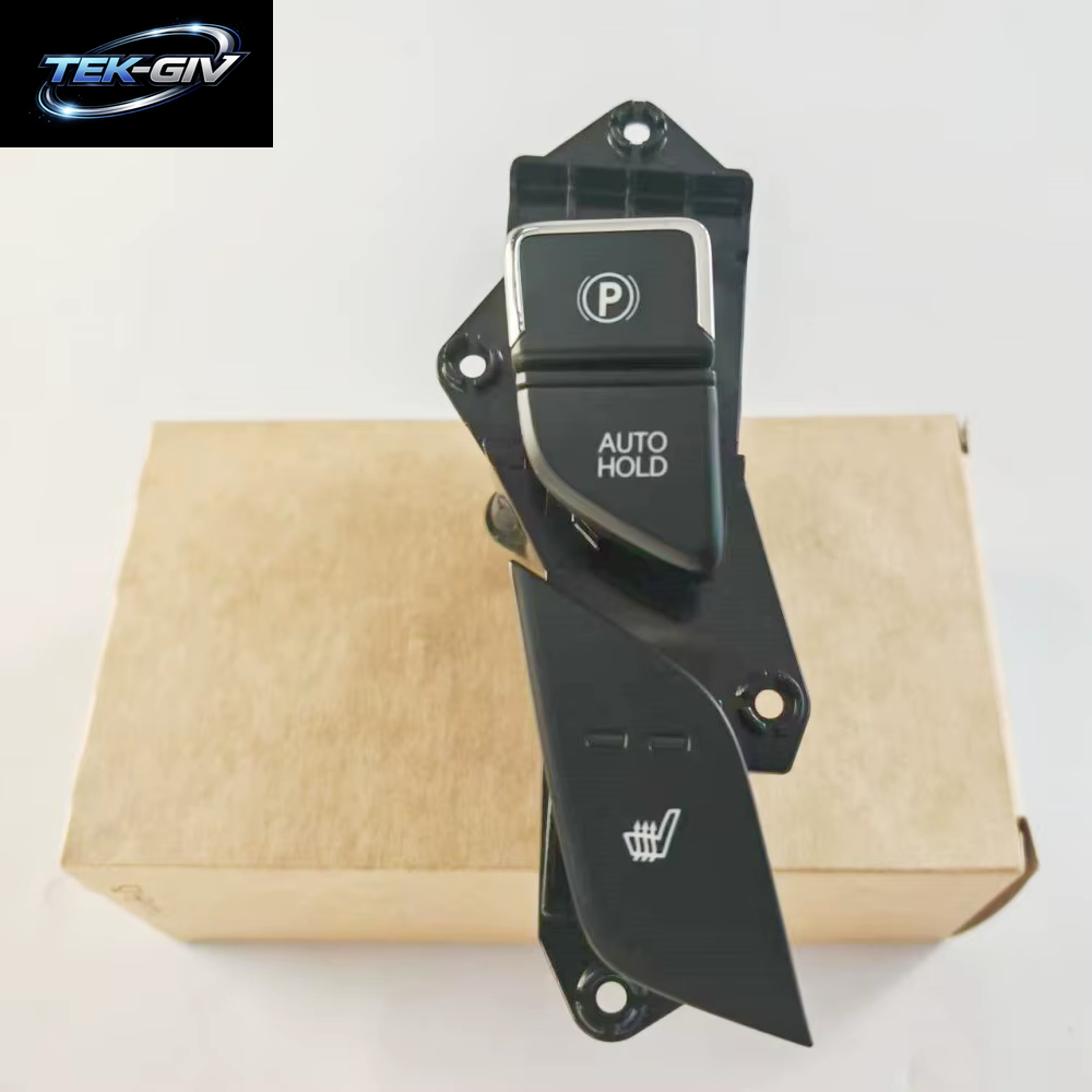 933113 V105 Für Hyundai AZERA Feststellbremse Heizung Fensterschalter 93311-3V105 933113 V1054X