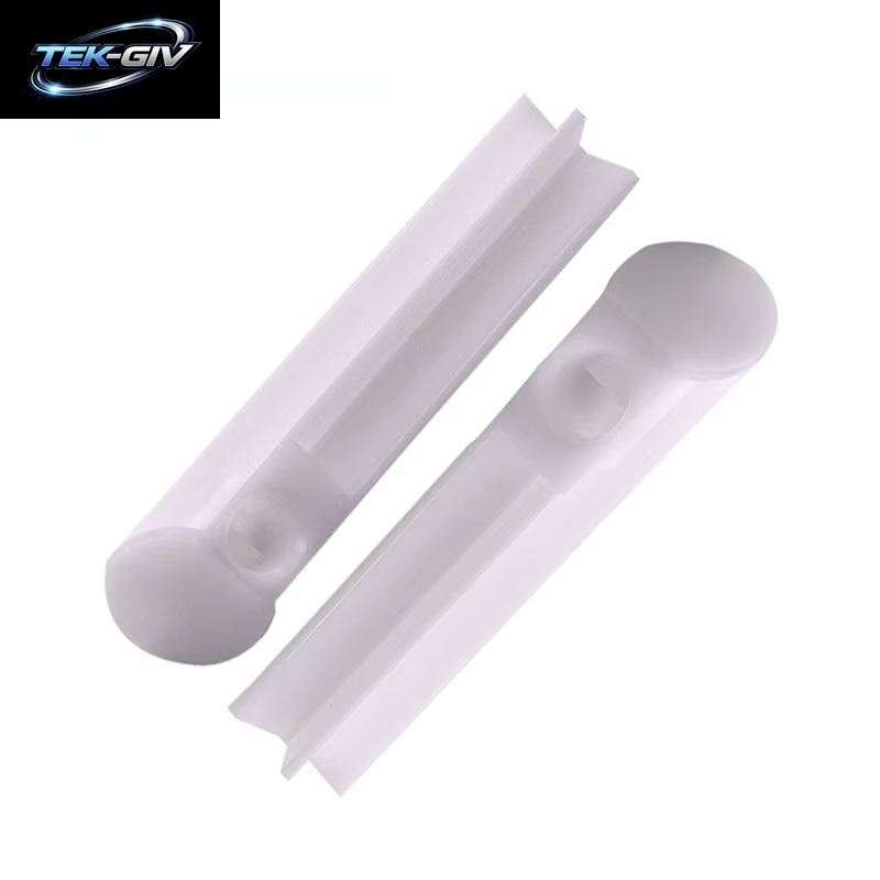 Auto Auto Kraftstoff Reinigung Injektor Flush Reiniger Waschen Adapter Reinigung Werkzeug Set Düse Reinigung Werkzeug Set Auto Waschen Werkzeug