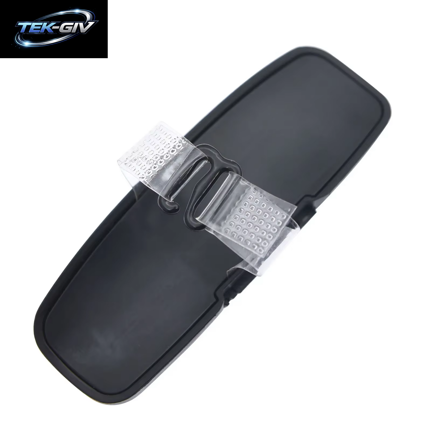 10 Tasten Drahtlose Lenkrad Fernbedienung Multifunktions-Android Universal Bluetooth Für Autoradio DVD GPS Multimedia