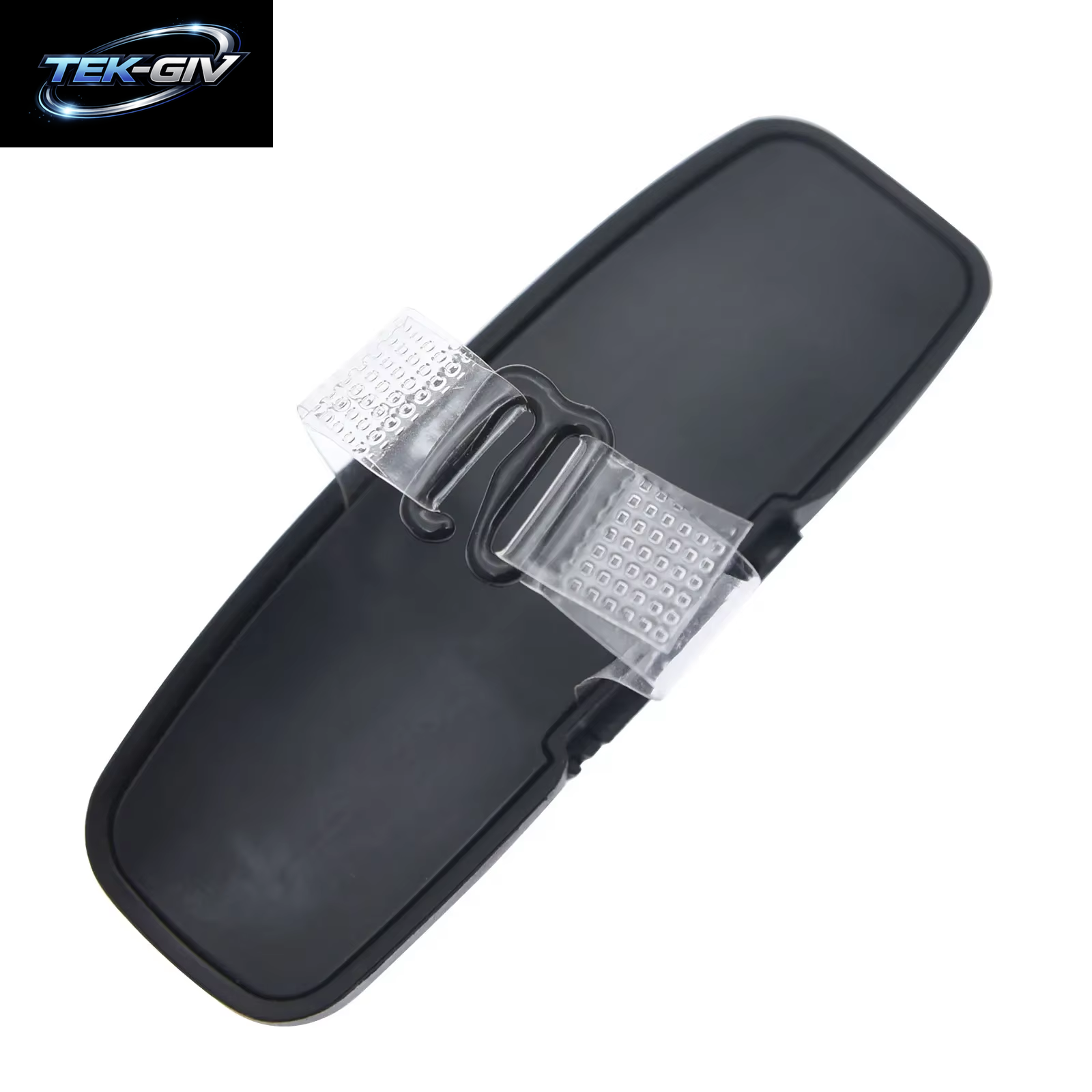 10 Tasten Drahtlose Lenkrad Fernbedienung Multifunktions-Android Universal Bluetooth Für Autoradio DVD GPS Multimedia