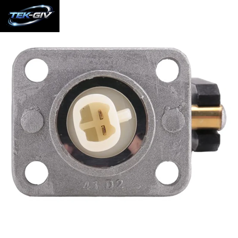 Motor Ölstand Sensor Auto Motor Ölstand Sensor Motor Ölstand Sensor Für Toyota