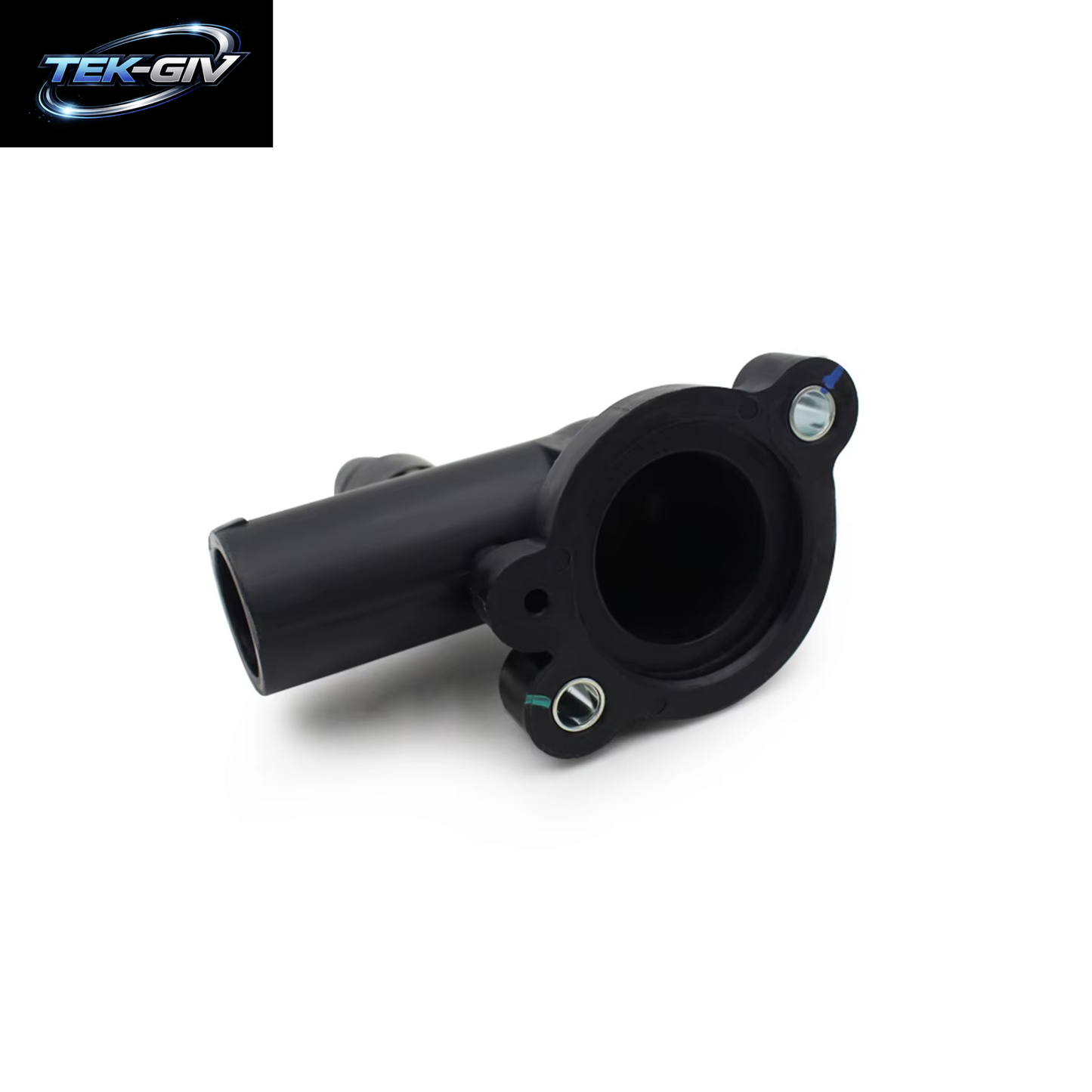 Thermostatabdeckung Für Vespa Modern GTS 300IE 2016 GTS 300 Touring 2015
