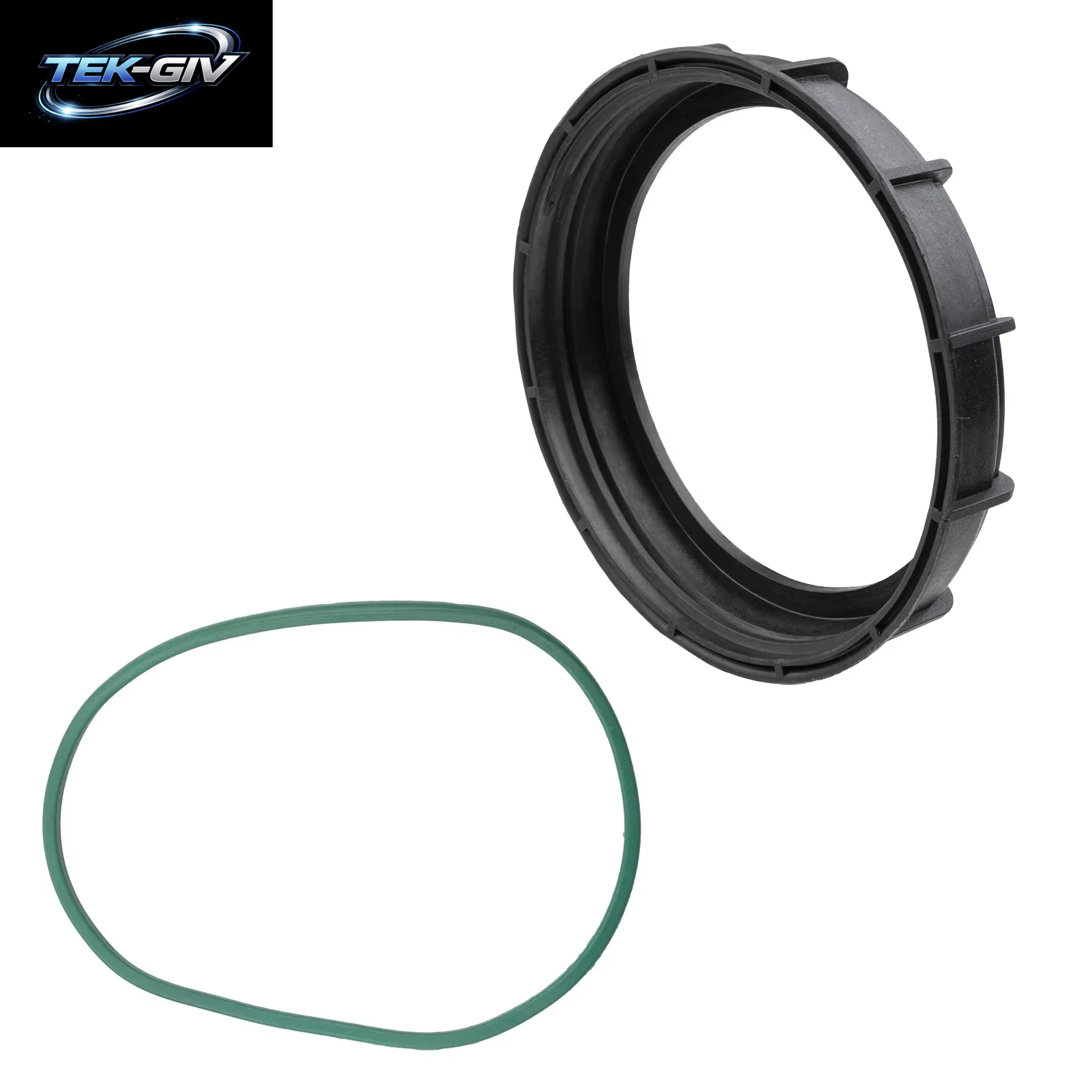 7701207449 Kraftstofftank-Verriegelungsdichtungsabdeckung O-Ring Passend Für RENAULT Laguna 2007–2015 Master Megane 1999–2003 7701206096 NEU