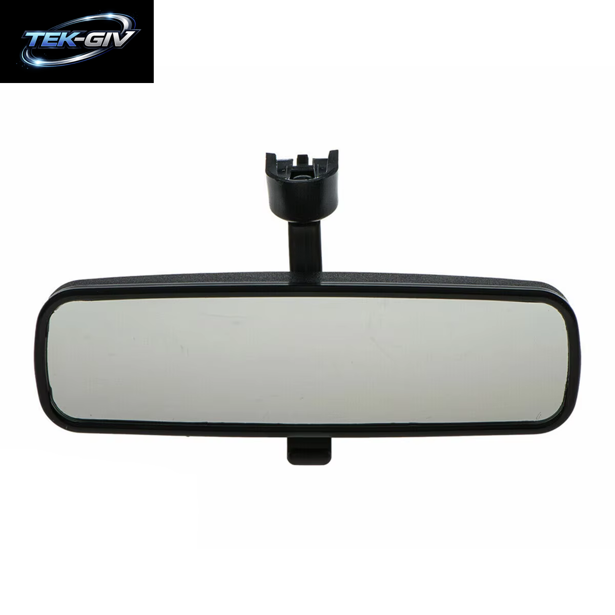 Bp4K69220 Auto Innen Rückspiegel BP4K-69-220 Für Mazda 3 2004-2006 Mazda 5 2006-2007 Autozubehör