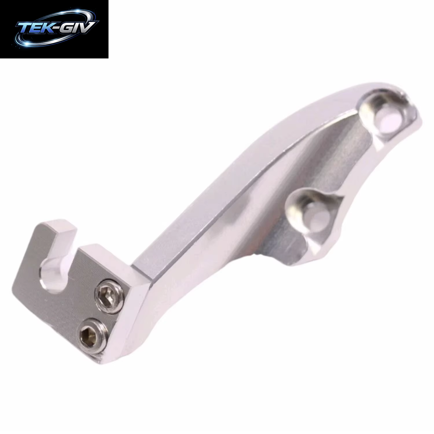 K20 K24 K Series K Swap Gaszughalterung + Gaszug-Drahtpedel Für Civic Integra