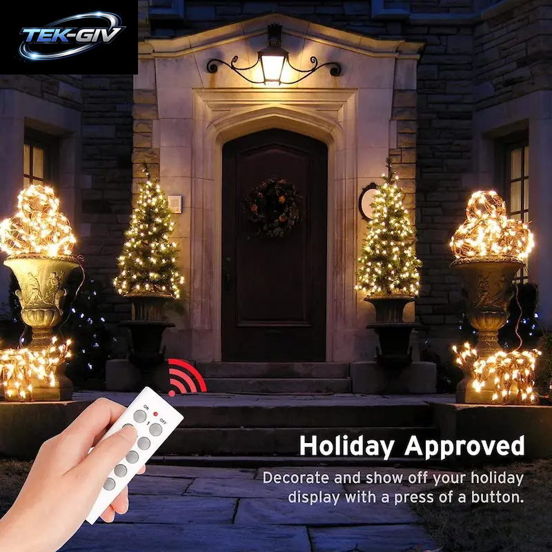Wireless Smart Fernbedienung Steckdose Stecker Steckdose Licht Schalter Steckdose Steckdose EU Stecker Mit Fernbedienung