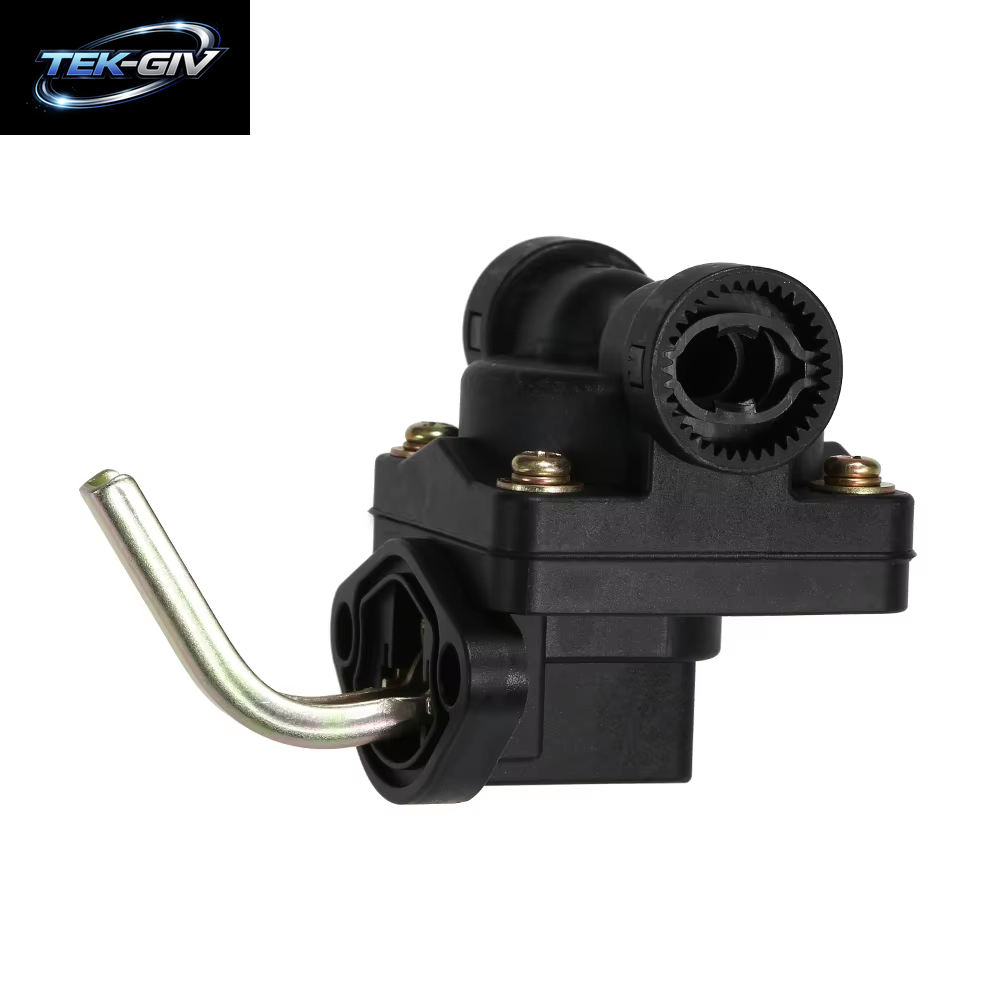 Neuer Kraftstoffpumpen-Ersatz Für Kohler K-Serie K241 K301 K321 K341 -10 12 14 16 PS Motoren