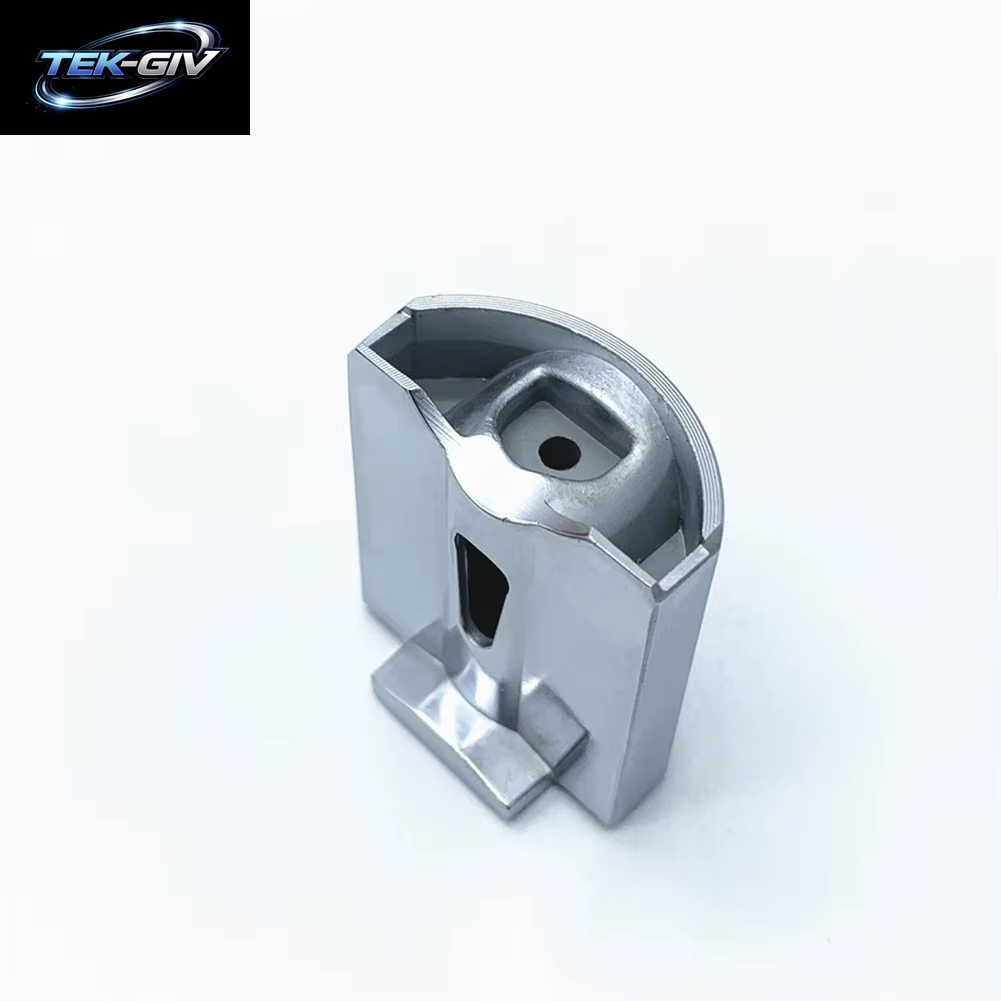 Vergaser-Reparatursatz Für KEIHIN CPO OKO PANMO PWK 24 Mm 26 Mm 28 Mm 30 Mm Vergaser, Brandneues Und Hochwertiges Autozubehör