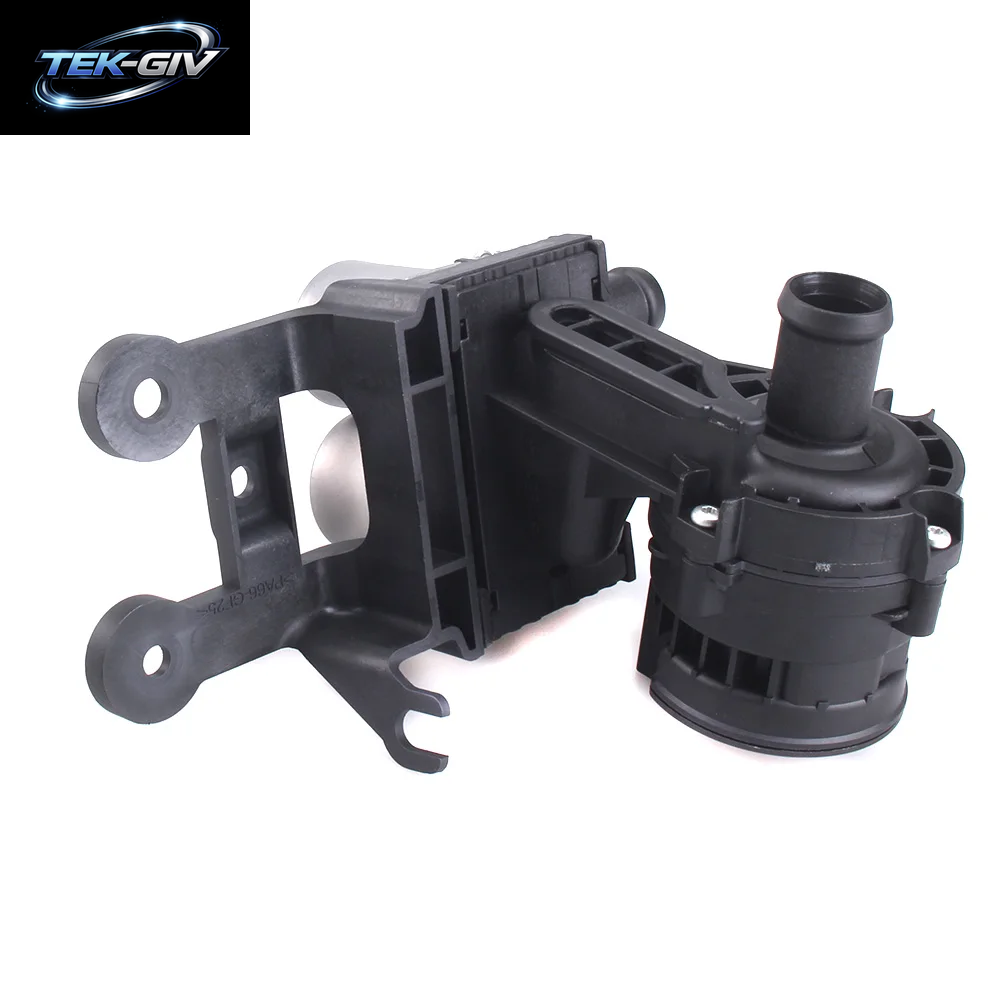 AIR CON KÜHLMITTEL HEIZUNG REGELVENTIL EINHEIT FÜR AUDI A6 2004-2011 4F1959617B 4F1959617B
