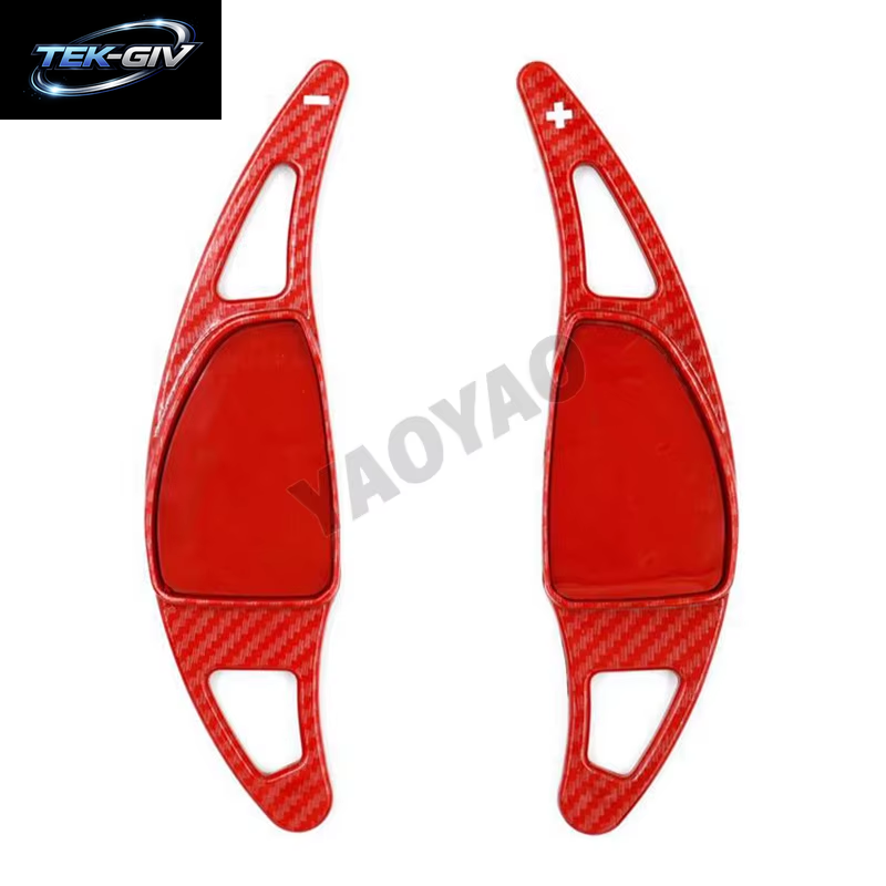 Paddle Shifter Für MG MG5 MG7 ZS HS RX5 Auto Lenkrad Paddle DSG Verlängerung