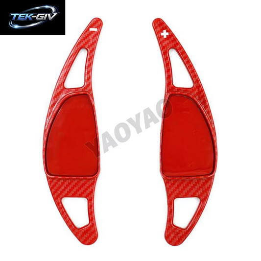 Paddle Shifter Für MG MG5 MG7 ZS HS RX5 Auto Lenkrad Paddle DSG Verlängerung