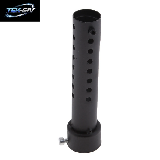 34Mm 35Mm 36 Mm DB Mörder Universal Motorrad Abgas Können Schalldämpfer Einsatz Schallwand Schalldämpfer Edelstahl Abnehmbare Schalldämpfer