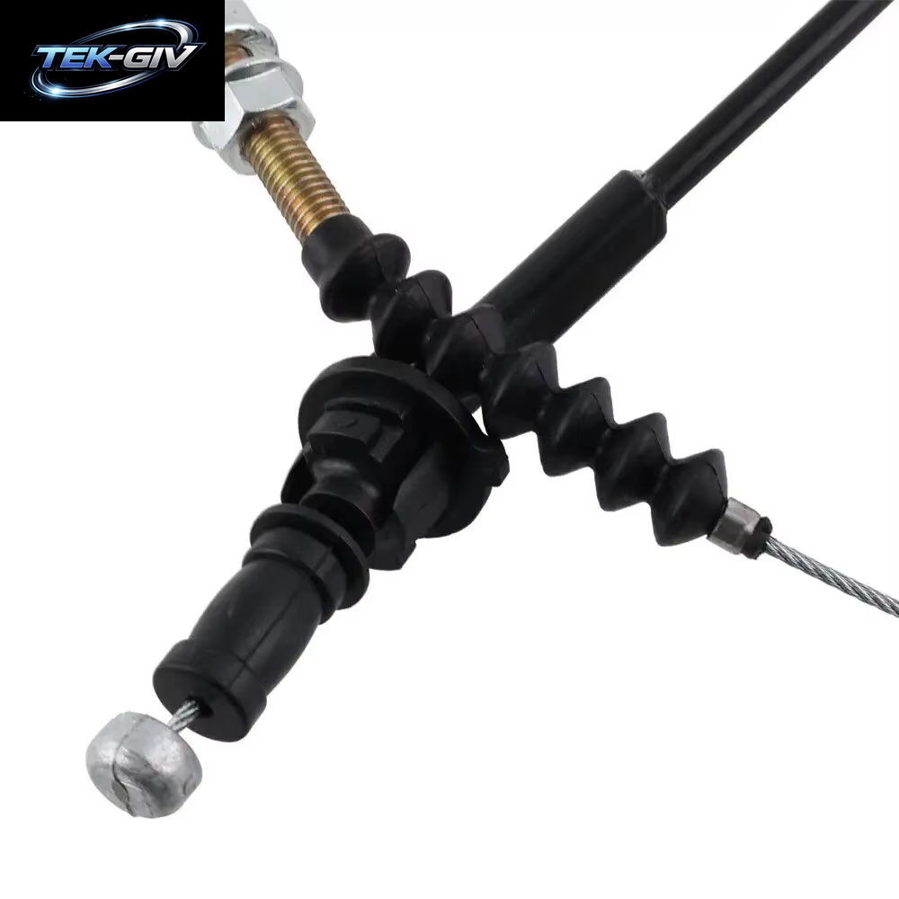 K20 K24 K Serie K Swap Gaszughalterung + Gaszug Drahtpedal Für Civic Integra