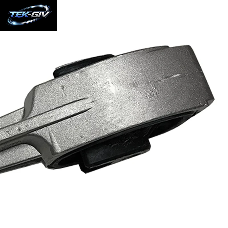 Motor Mount Torsion Halterung Für Peugeot 301 208 207 308 2008 -Citroen Elysee C3 DS3 C4 1806A 6 9809388980 9802483780