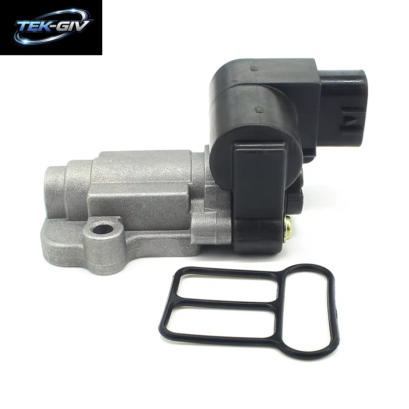 Leerlaufregelventil Für Subaru Impreza WRX 2.0L 2002-2005 22650-AA182 22650-AA181 22650AA182 22650AA181