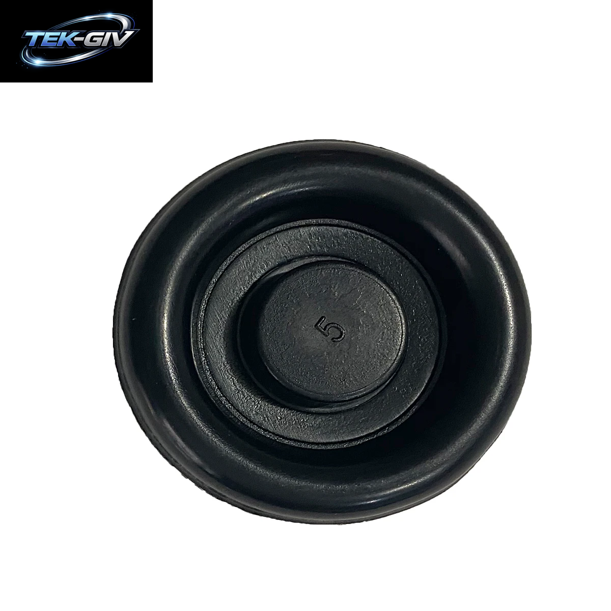 Neue Auto Boden Pan Chassis Bung Stecker Tülle Abdeckung Für VW Golf 4 5 6 7 Passat B5 B6 B7 Jetta Polo Tiguan Skoda Superb N10226501