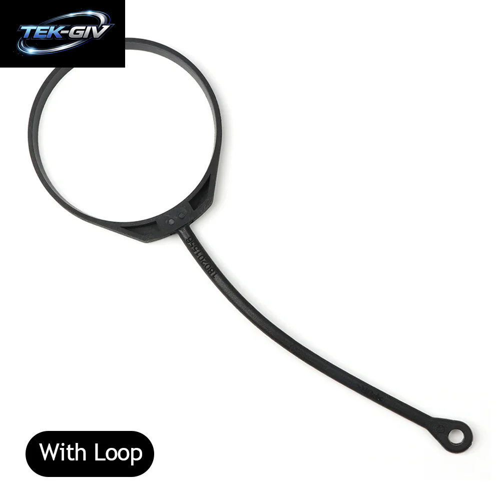 Tankdeckel Benzinmodelle Für VW Polo Jetta Golf MK4 MK6 Audi A4 A6 Q5 A3 A8 Q7 C6 A2 A5 Für Skoda Oil Fuel Tank Cover Line
