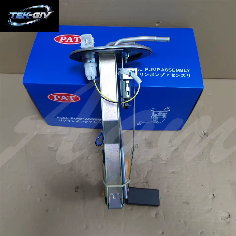 Für Mazda BT-50 B2200 B2500 B2600 B2900 Ford Mustang Neue Kraftstoffpumpe Modul Montage G675-13-35ZA G 6751335 ZA G675 13 35 ZA