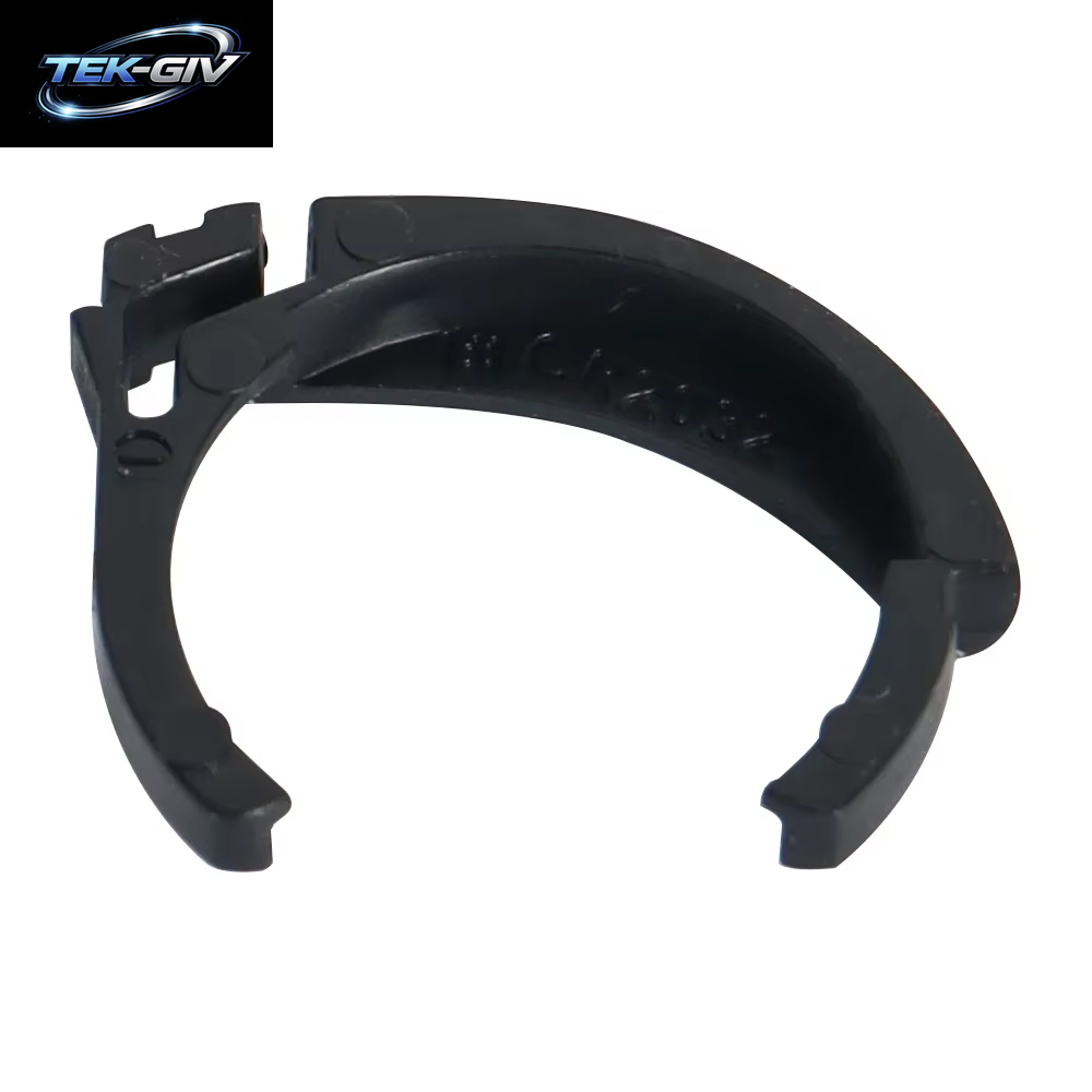 1PC Auto Halter Batterie Halter Geeignet Für Parrot MKI9000 MKI9100 MKI9200 Batterie Halter Tablett Autos Und Ersatzteil Ersetzen