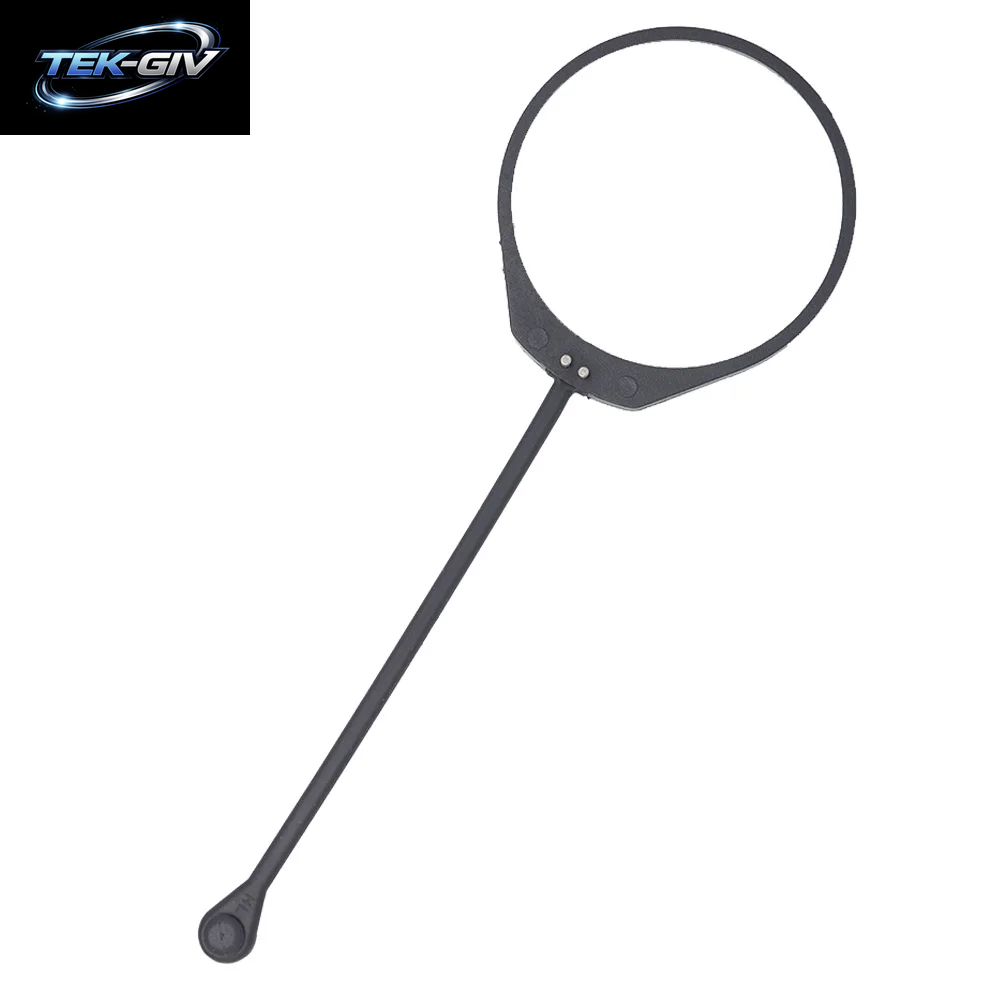 Für Seat Toledo 1M 1L 2004 2003 2002 2001 2000 1999 1998 1997 1996 1995 Kraftstofftank Benzindeckel Kabel Leine Seil Strap Band Kabel