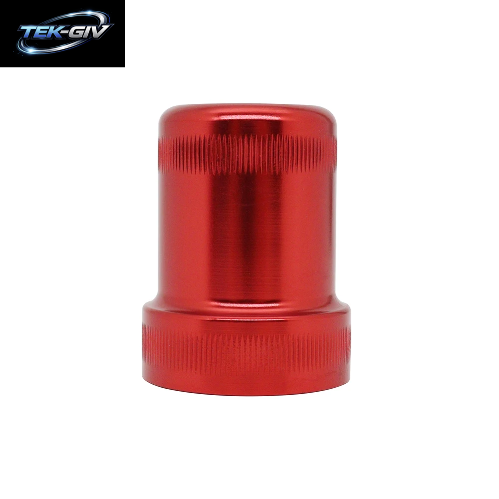 Universelle JDM Vtec-Magnetventilabdeckung Für Honda B-Serie D-Serie H-Serie Für Acura B17A1 B18C1 C5 Vtec-Motoren RS-QRF019