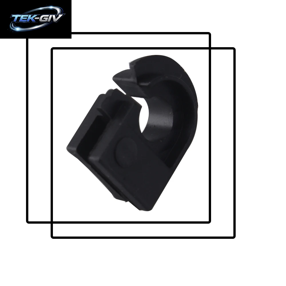 059129711 Ansaug Krümmer Wirbel Klappen Passend Für Audi A4 A5 A6 A8 Q5 Q7 Vw Touareg Phaeton 2,7 3,0 Tdi Dichtung Ssatz