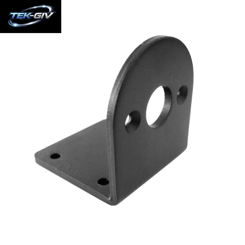 Motor Halterung Universal Halterung Für 550 545 555 540 Rc Ersatzteile