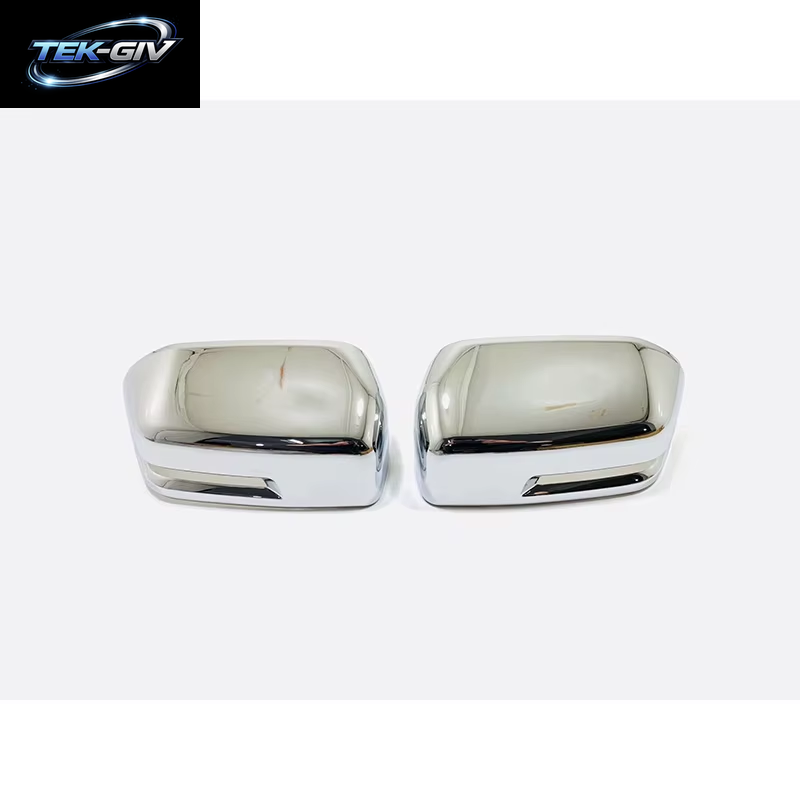 Auto Styling Rückspiegel Regen Augenbrauen Schild Abdeckung Verkleidung Für Große Wand Gwm Haval Raptor 2020/X-Dog 2023/Dargo 2014-2018